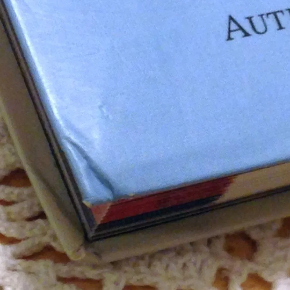 Literary Classic - Full Unabridged Text, The Scarlet Letter